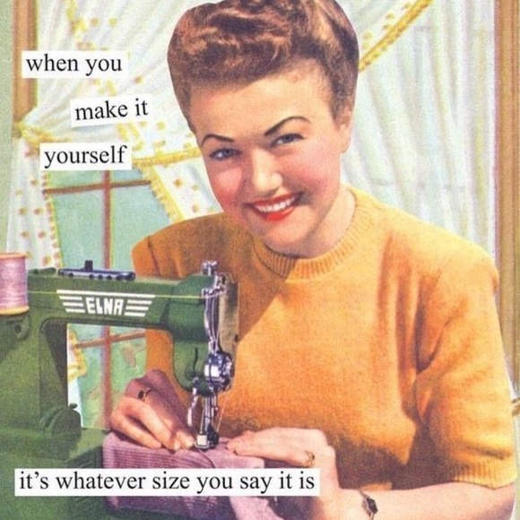 Meet your Posher, Robin - Picture 14 of 14